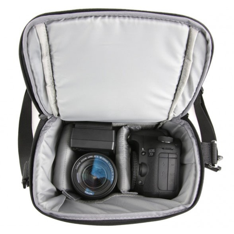 کیف ونگارد Vanguard VK 22 Compact Camera pouch