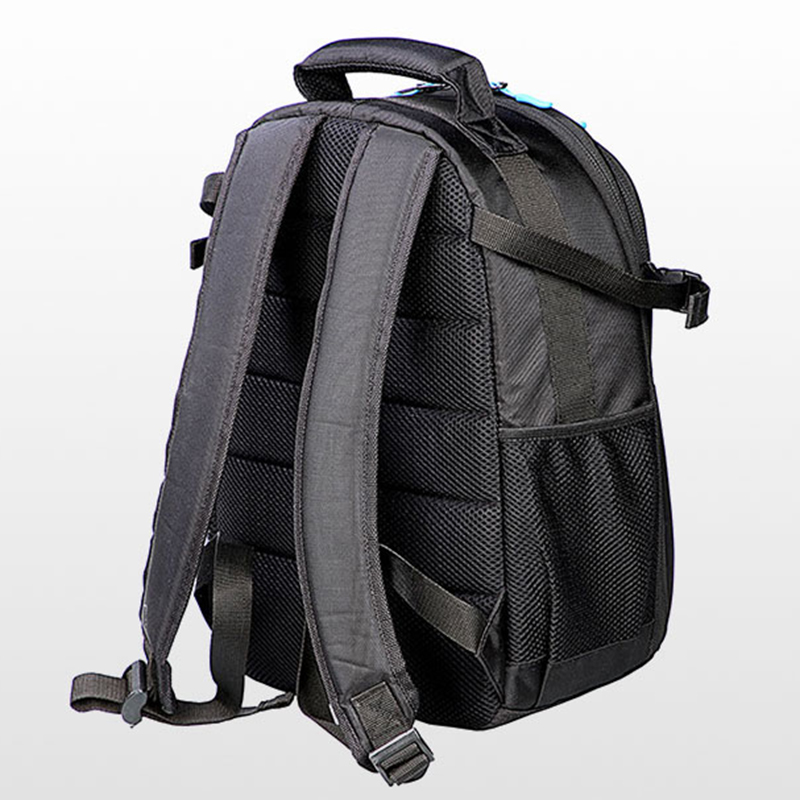 کوله پشتی (PROFOX PFX Backpack 