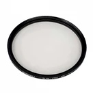 فیلتر P.M.T.D Slim UV 58 mm