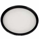 فیلتر P.M.T.D Slim UV 72 mm