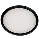 فیلتر P.M.T.D Slim UV 72 mm