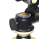 سه پایه فوتومکس Fotomax FX1000