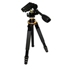 سه پایه فوتومکس Fotomax FX1000