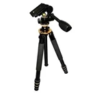 سه پایه فوتومکس Fotomax FX1000