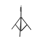 سه پایه نور کینگ جوی Kingjoy LA-014 Tripod Light