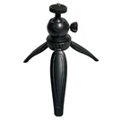 سه پایه Mobile Tripod Q166P