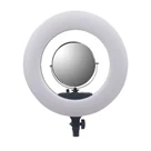 رینگ لایت عکاسی هیرو Hero Ring Light FE-480 III 