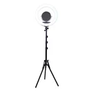 رینگ لایت وسکات Westcott Ring Light FE-460