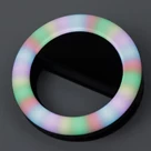  رینگ لایت Selfie Ring light RGB