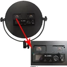  Maxlight SL-236A