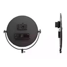  Maxlight SL-236A
