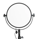  Maxlight SL-236A
