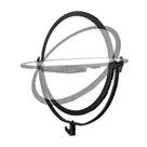  Maxlight SL-236A