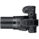 دوربین نیکون Nikon Coolpix B700