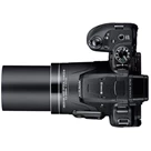 دوربین نیکون Nikon Coolpix B700