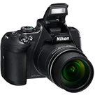 دوربین نیکون Nikon Coolpix B700