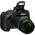 دوربین نیکون Nikon Coolpix B700