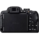 دوربین نیکون Nikon Coolpix B700