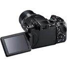 دوربین نیکون Nikon Coolpix B700