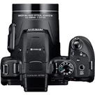 دوربین نیکون Nikon Coolpix B700