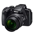 دوربین نیکون Nikon Coolpix B700