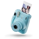 دوربین عکاسی چاپ سریع فوجی فیلم مدل Instax Mini 11