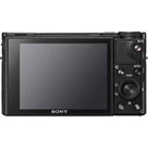 دوربین عکاسی سونی Sony Cyber-shot DSC-RX100 VII