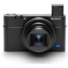  Sony Cyber-shot DSC-RX100 VII