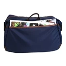 کیف ونگارد Vanguard Havana 36 Shoulder BLUE
