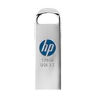 فلش HP X306W 128G USB 3.2