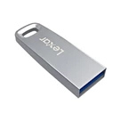 فلش Lexar M35 128 G USB 3.1