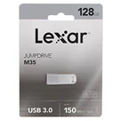 فلش Lexar Dual Drive D35c  Type C USB 3.1 32G