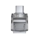  فلش Lexar Dual Drive D35c  Type C USB 3.1 64G