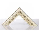 قاب خاتم 3cm