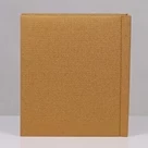 آلبوم چسبی سایز 30-20 (40 برگ)