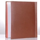 آلبوم چسبی سایز 30-20 (40 برگ)