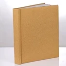 آلبوم چسبی سایز 30-20 (40 برگ)