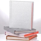 آلبوم چسبی سایز 30-20 (40 برگ)