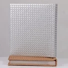 آلبوم چسبی سایز 30-20 (40 برگ)