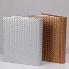 آلبوم چسبی سایز 30-20 (40 برگ)