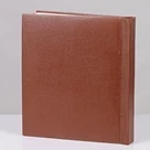 آلبوم چسبی سایز 30-20 (40 برگ)