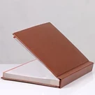 آلبوم چسبی سایز 30-20 (40 برگ)