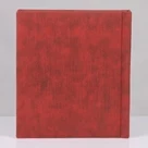 آلبوم چسبی سایز 30-20 (40 برگ)