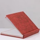 آلبوم چسبی سایز 30-20 (40 برگ)
