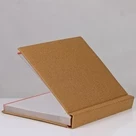 آلبوم چسبی سایز 30-20 (40 برگ)