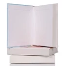 آلبوم فریم دار کودک 15*10