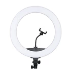 ring light 18 inch westcott