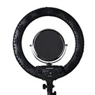 ring light 18 inch westcott