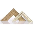 قاب خاتم 3cm