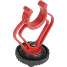 میکروفون boya mm1